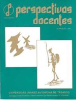 PORTADA_PERSPECTIDOC