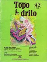 PORTADA_TOPODRILO-copia