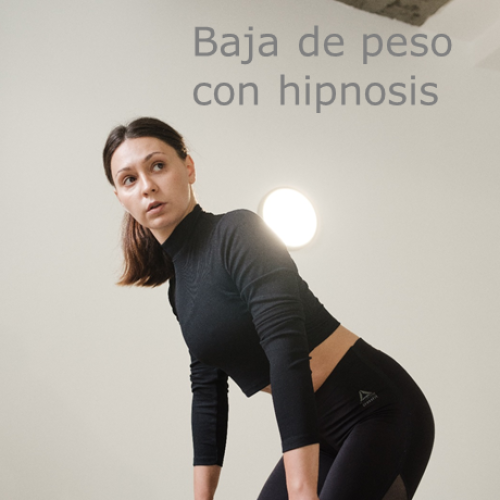 Presentación1