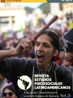 REVISTA ESTUDIOS_PSICOSOCLA