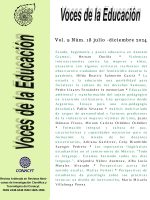 cover_issue_50_es_ES