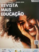 rev mais educacao