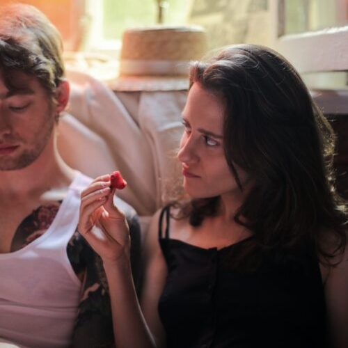 sexualidad (2)