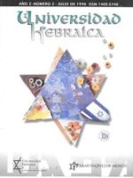 universidad_hebraica